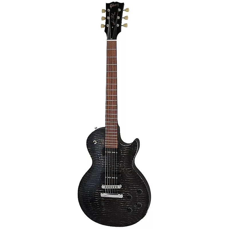 Gibson Les Paul BFG P-90 2018 image 1