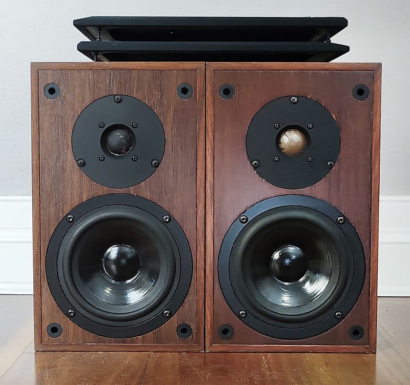 Krix best sale speakers price