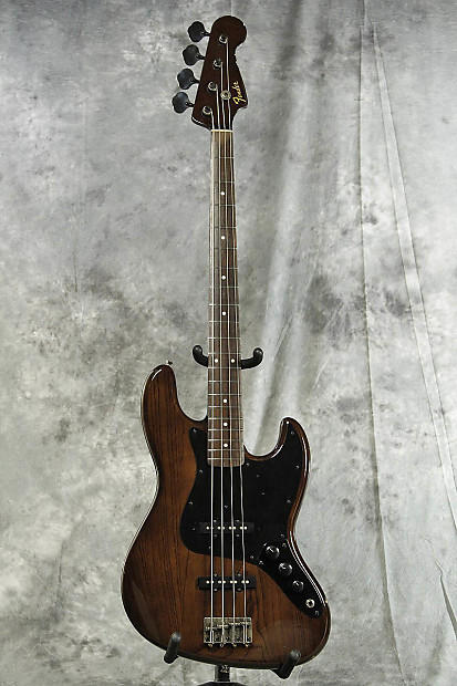 Fender Japan(フェンダージャパン)JB62 WAL Fender Japan JB62 WAL <フェンダージャパン>｜平野楽器