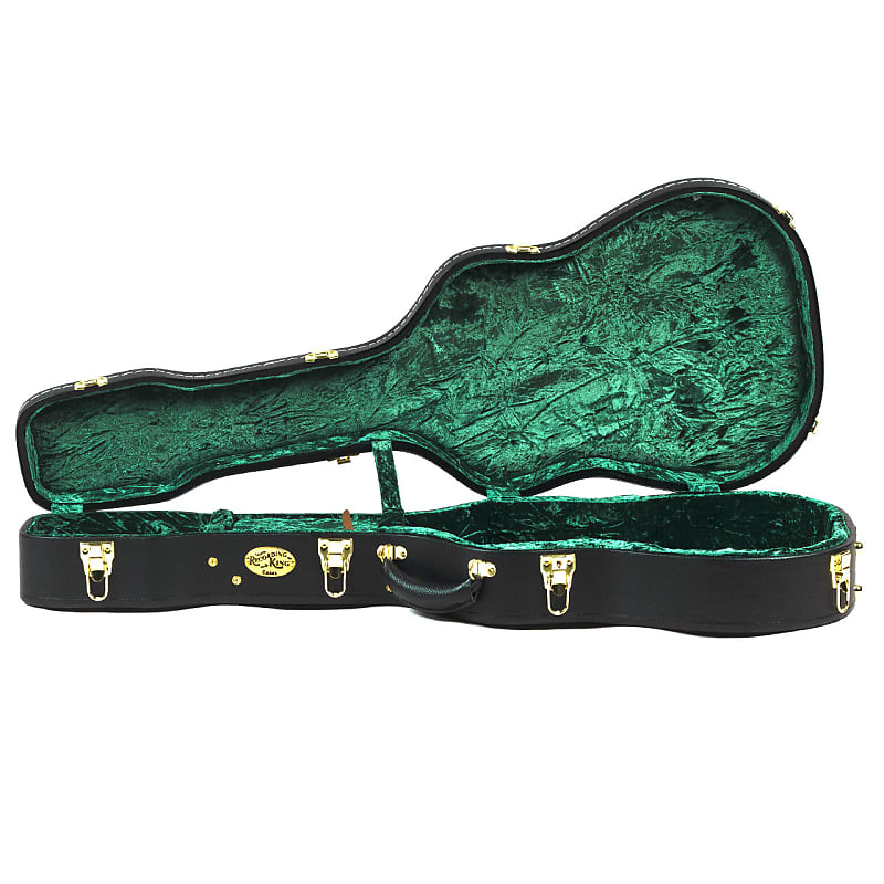グラヒック　復刻版 Which Watch Today: ZZYZX Guitar watch