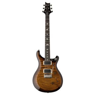 PRS S2 Custom 24 2013 - 2016 | Reverb
