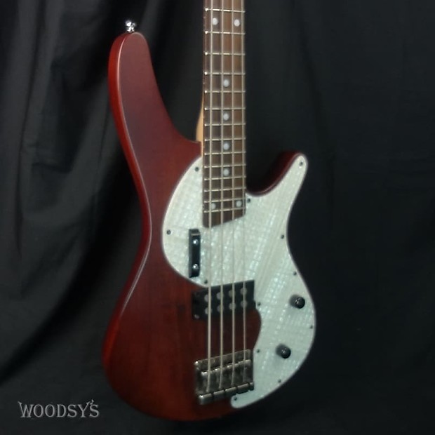 Ibanez on sale srx 400