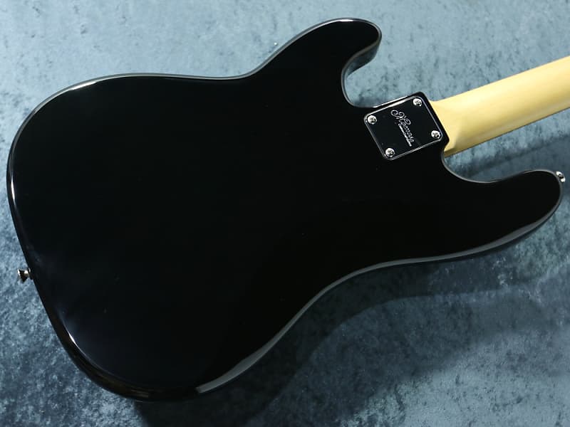MPB1-STD/NJ | Deviser ｜株式会社ディバイザー｜長野県松本市の