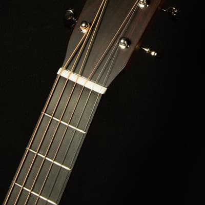Martin Guitars Custom Shop D-18 image 3