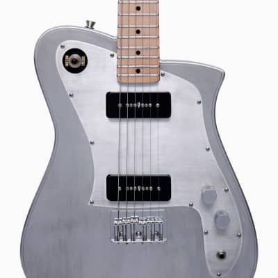 最終値下げ】Fender japan jaguar bass ジャガー ベース
