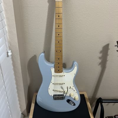 Fender Classic Series '50s Stratocaster for sale
