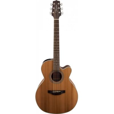 中古】Takamine タカミネ / DSP110 TBS 【値下げ】 | イシバシ楽器