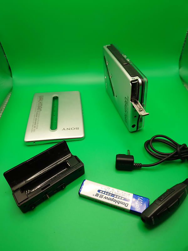 カスタマイズ品 SONY オール透明外装 真鍮製フライホイール WM-EX677 2025年最新】sony wm ex677の人気アイテム - メルカリ