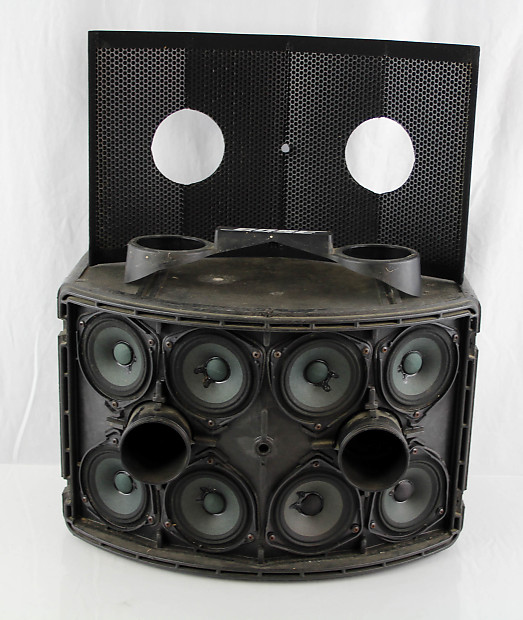 Asahi Bose 802 series II 二個セット Bose 802 series II 二個セット