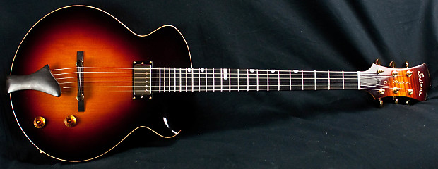 Eastman Er-1 | eBay