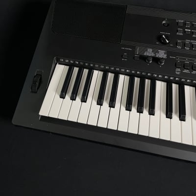 Keyboard von shops Yamaha gebraucht