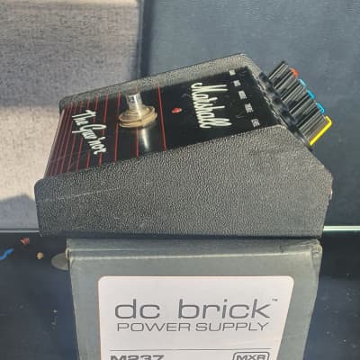 Marshall Guv'nor | Reverb UK Marshall Guv'nor | Reverb UK