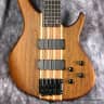 Peavey Grind Bass 5 Natural