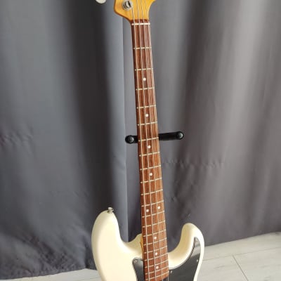 Fender PB-70 Precision Bass Reissue MIJ | Reverb