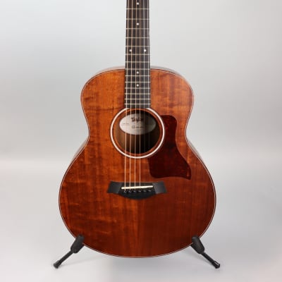 特価】 Martin - Taylor Guitars GS Mini Mahogany マホガニー