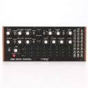 Moog DFAM Drummer From Another Mother Semi-Modular Analog Synthesizer #47425