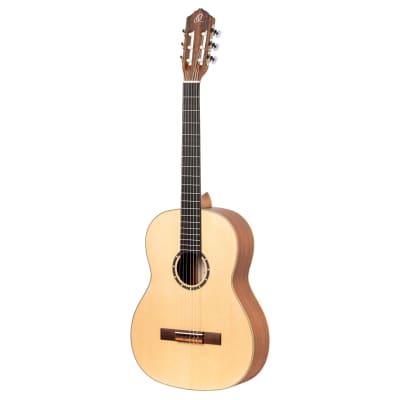 Gitarre deals Medusa Barton Rouge