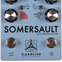 Caroline Guitar Company Somersault Lo-Fi Modulator