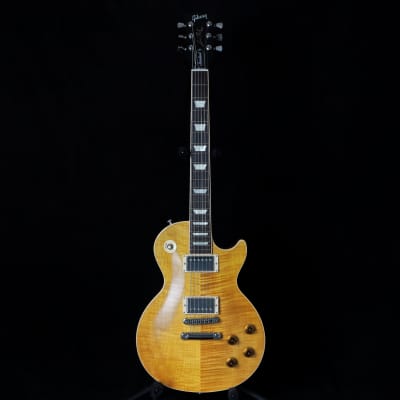 Gibson Les Paul Standard 2019 | Reverb Canada