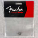 Fender 099-4912-000 Pure Vintage Telecaster String Guide