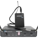 SAMSON Concert 88 Wireless 16-Channel UHF Guitar Microphone Mic System D-Band