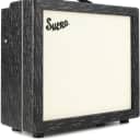 Supro 1932R Royale 1x12-inch Tube Combo (Royale112d6)