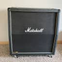 Marshall 1960A  4x12 Cabinet