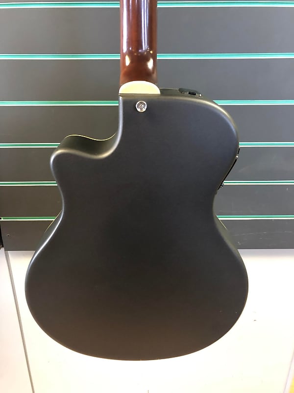 ギター YAMAHA APX-6C YAMAHA APX 6C for sale - Price and Used Value