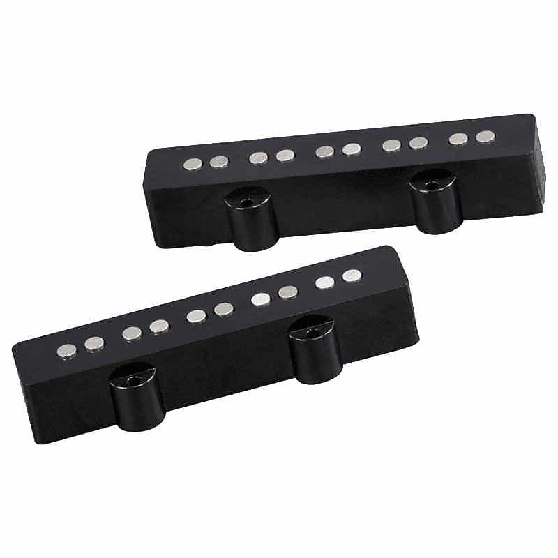 Aguilar AG 5J-60 60's Era 5-String Jazz Bass Pickup Set