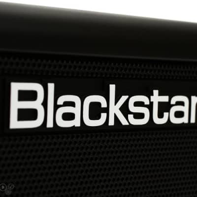 Blackstar Fly 103 - 3-watt Extension Cabinet for FLY3 Amp image 6
