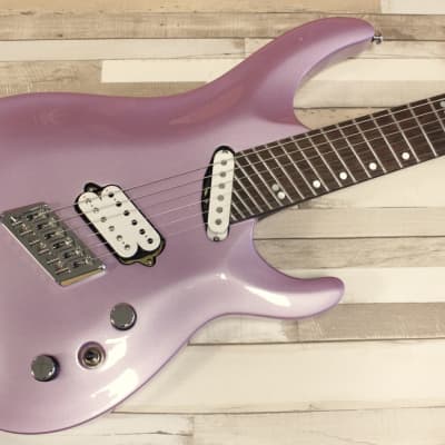 SALE! Ormsby SX Carved Top GTR6 (Run16) Lavender image 7