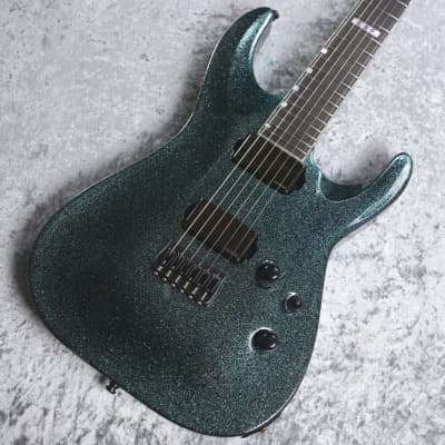 ESP E-Ⅱ HORIZON NT HS Granite Sparkle e-ii-horizon-nt-hs-jap-2h-