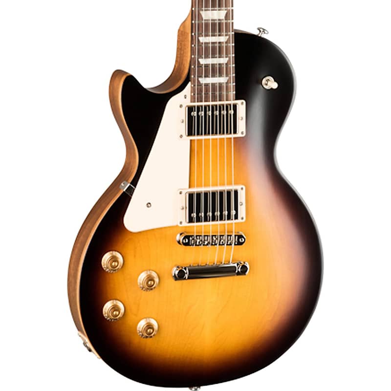 Gibson Les Paul Tribute Left-Handed (2019 - Present)