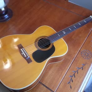 Kent acoustic guitars for clearance sale