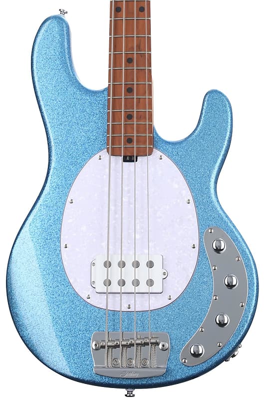 musicman Sterling Ray34 ジャンク musicman Sterling Ray34 ジャンク musicman Sterling Ray34 ジャンク