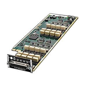 Avid Pro Tools MTRX Pristine 8 DA Card 8-Channel Line Out Expansion Card image 1