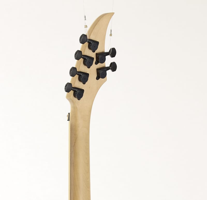 Caparison APPLE HORN SAND STONE [SN 190241] [03/12] | Reverb
