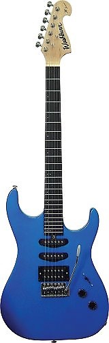Washburn sales x10 price