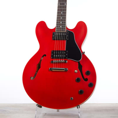 Gibson Modern Collection ES-335 Satin | Reverb