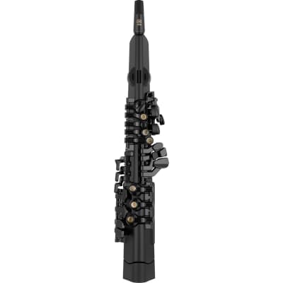 YAMAHA デジタルサクソフォン YDS-120 61pa89NFAfL._UF894,1000_QL80_.jpg