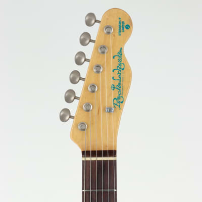 Psychederhythm Standard-T Limited (02/01) | Reverb Psychederhythm Standard-T Limited (02/01) | Reverb