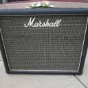 Marshall 1978 JMP 2104 Combo 2-12 Master Volume Lead with Cover