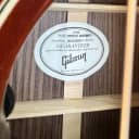 2021 Gibson J-45 Studio Rosewood - Very Good + Condition