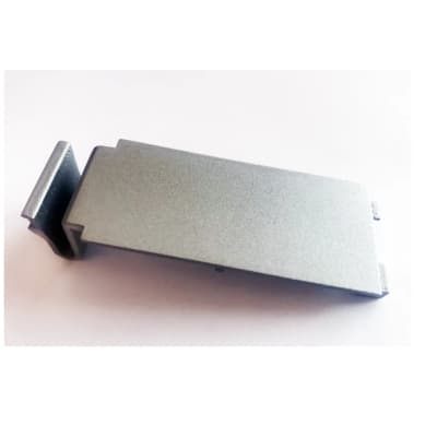 Roland TB303 TR606  REPLICA Battery cover