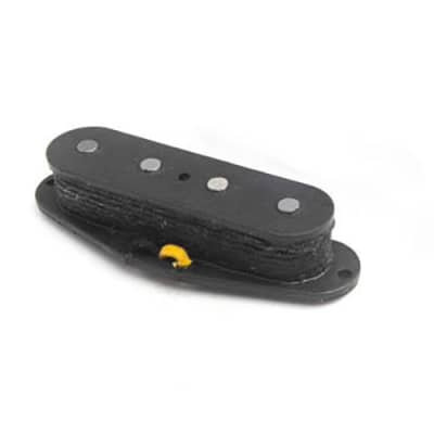 Bare Knuckle P Bass '51 Flat Pole P Bass Pickup for sale