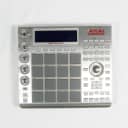 Akai MPC Studio Music Production Controller V1 2012 - 2019 - Grey W/ USB Cable And Soft Case