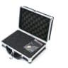 Osp Uuc S Small Brief Case Size Universal Utility Case