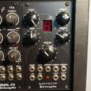 Erica Synths Black Hole DSP Eurorack Effects Module