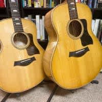 稀少美品！YAMAHA CJ-10 Yamaha CJ-10 | Reverb