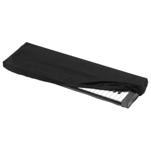 Kaces KKC-SM Stretchy Keyboard Dust Cover - Small
